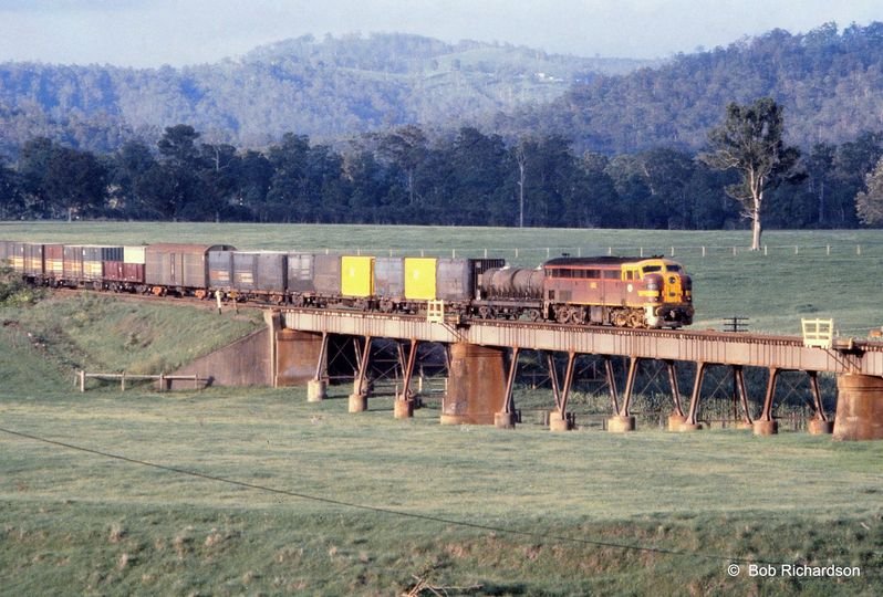 4403 Paterson 13-02-1981