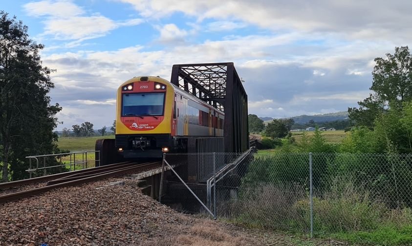 Patterson 21-05-2022